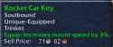 109 KB