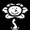 3 KB