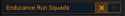 29 KB