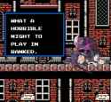 131 KB