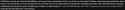 37 KB