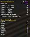 78 KB