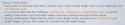 135 KB