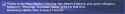 88 KB