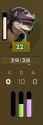 38 KB