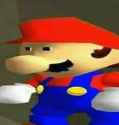 18 KB