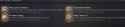 170 KB