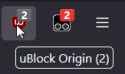 5 KB
