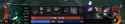 296 KB