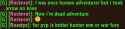 22 KB