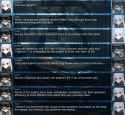 1.35 MB