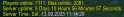 117 KB