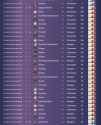 638 KB