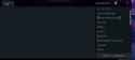 29 KB
