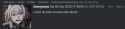 33 KB