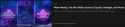323 KB