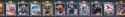 1.13 MB