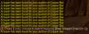 148 KB