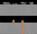 18 KB