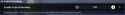 138 KB