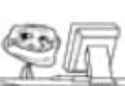 7 KB