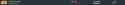 7 KB