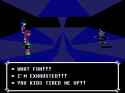 99 KB