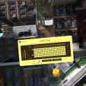 633 KB