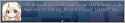 103 KB