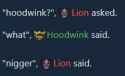 17 KB
