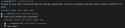 63 KB