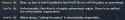 330 KB