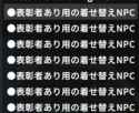 27 KB