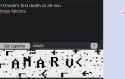 21 KB