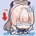 108 KB
