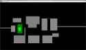 38 KB