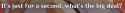 56 KB