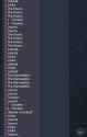 1.35 MB