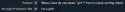 105 KB
