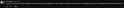 28 KB