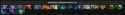 94 KB
