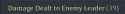 41 KB