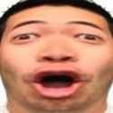 41 KB
