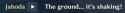 35 KB