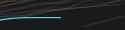 20 KB