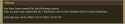 15 KB