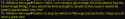 138 KB
