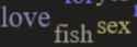 10 KB