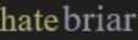 5 KB