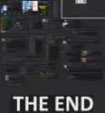 1.66 MB